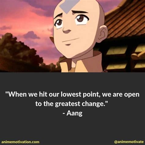 90 Avatar: The Last Airbender Quotes to Inspire Kindness and Authenticity